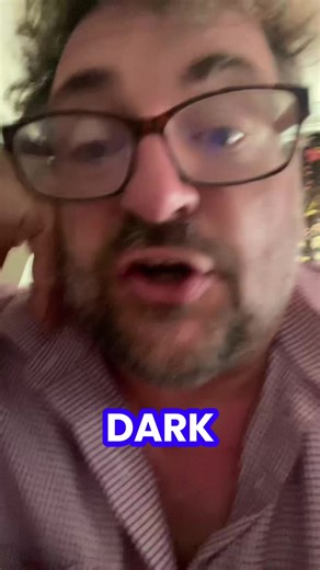 Your Daily Writing Prompt on TikTok