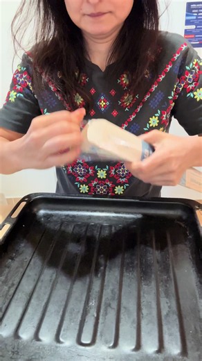 #cuisinerapide #simplerecipe #recipevideo #videoviraltiktok #tiktokfrance🇨🇵