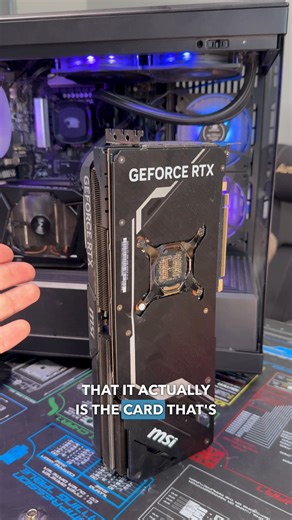 42K views · 704 reactions | Gaming PC Broke Again! #tech #reels #gamingpc #pcrepair #repair #computerrepair #pcbuild #techtips #pc | Matt's Computer Services | Facebook