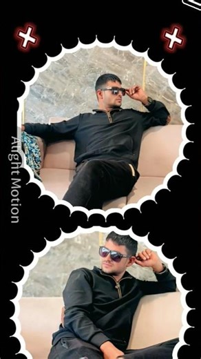 तारों को मोहब्बत अम्बर से ✨ | Alight Motion Love Status Edit | AJAY EDIT STUDIO ⚡ #Shorts #ajayedits