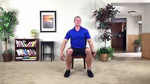 169K views · 281 reactions |  Oil Up Your Joints With This Simple Routine For Arthritis‼️  Fingers  Shoulders  Knees  Back  Hips Try out this great routine and share it with a friend!  Take The Free Senior Fitness Challenge  https://growyoungfitness.com/challenge  | Grow Young Fitness | Facebook