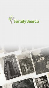 Your family history doesn’t have to be a mystery. Search here for answers, completely free. | FamilySearch | Facebook