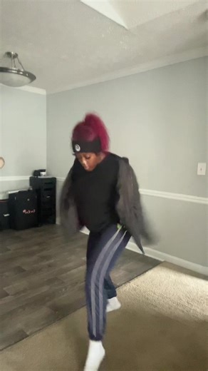 YT:Therealmeliy (@therealmeliy)’s videos with original sound - YT:Therealmeliy