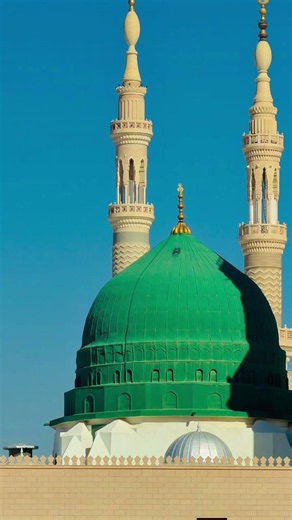 ✨️🕌labaik Allah humma labaik 🕌 ❣️ #love #youtubeshorts #islamicvideo #kaaba #beautiful #viralnaat