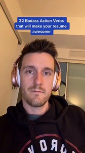 Career Coach 🤓 | Richard Rose