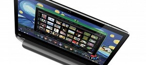 HP Omni 27: un valido PC all-in-one