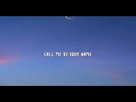 [1 HOUR] Lil Nas X - MONTERO (Call Me By Your Name) (Lyrics) | Tiktok trending music