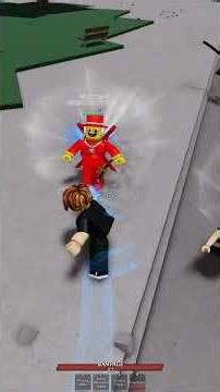 Sammy thought he could win... 💀