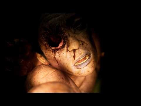 Slitterhead (Ep 1)