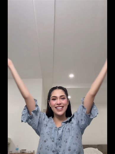 You deserve all the love atecco 🫶 #chelseafernandez #mooche #ChelseaDay #fyp