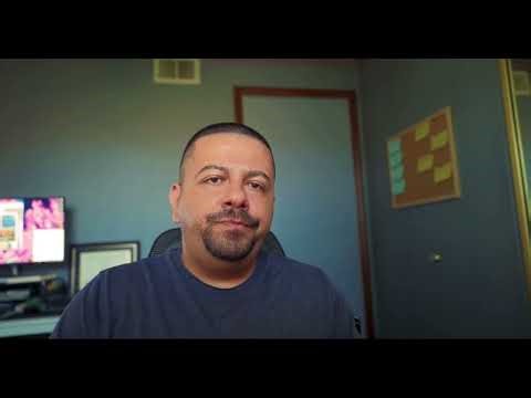 Unfortunate News for Meta Stock Investors