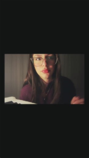 #acapella değil#smoothoperator#sade