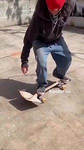 108K views · 587 reactions | Palaboarding #renderex #ex #arquitectura #construcciones #fypシ゚viralシfypシ゚ #ingenieriacivil #arquitectos #construcción | Render EX | Facebook