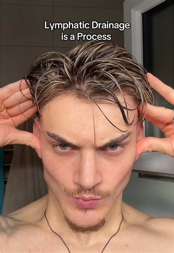 Essential Guide to Lymphatic Drainage Massage