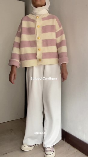 Stylish Cardigan Outfit Ideas for Women