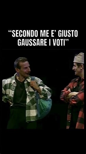 When you hear someone say, “I think it’s right to gauss grades”…