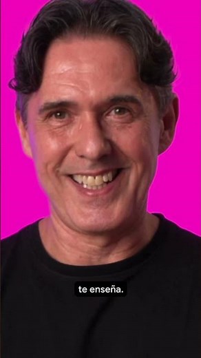 What will we carry in our school backpacks in 2025?