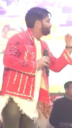 Bhojpuri Love whatsaap status 🔥 🔥Pawan singh Song 🔥#Bhojpuristatus #Pawansinghbhojpuristatus
