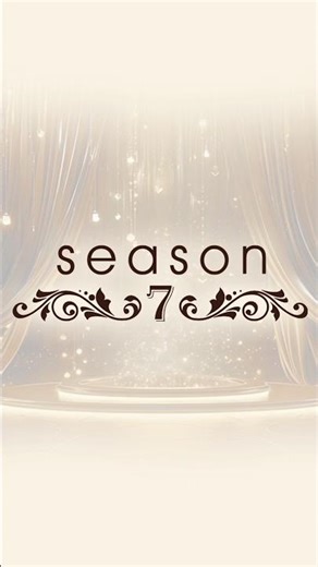 Calander Shoot season 7 (2020) Biru Pakshya Deka #TheOneShoot #bishnustyle #bishnu_routh