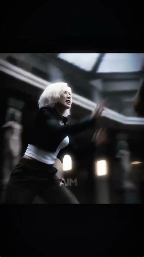 Nobody Expected This Twist - Most Brutal Scene #shorts #edit #viral