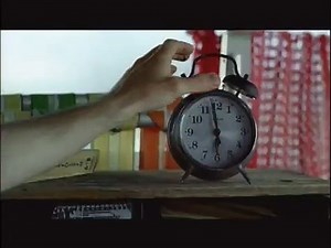 Saint Martyrs of the Damned | movie | 2005 | Official Trailer