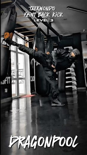 Level 1 2 or 3 ? #tutorial #youtubeshorts #ytshorts #usa #russia #india #mma #shorts #yt #shortvideo