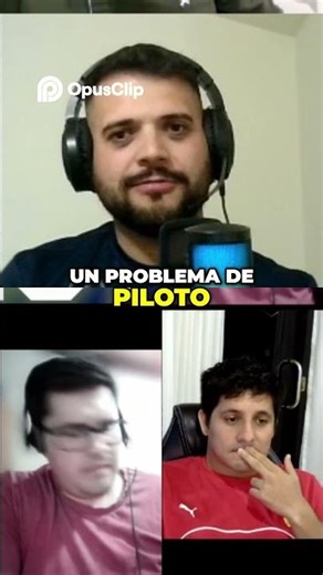 Ferrari: The Graveyard of Drivers and Structural Problem