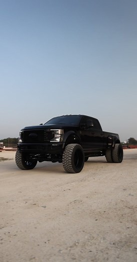 Custom Transformer Truck Build Process