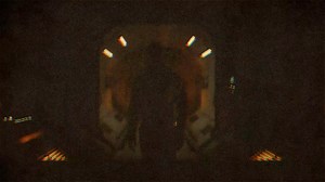 A retro trailer for Alien Romulus using the audio track from the original 1979 Alien teaser. | Perfect Organism: The ALIEN Saga Podcast