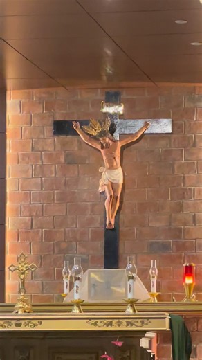 How to Pray the Chaplet of the Five Wounds of Christ On the Crucifix: Look down upon me, O good and gentle Jesus, while before Your face I humbly kneel and with burning soul, pray and beseech You to fix deep in my heart lively sentiments of faith, hope, and charity; true contrition for my sins, and a firm purpose of amendment – while I contemplate with great love and tender pity, Your five most precious wounds, pondering over them within me and calling to mind the words which David, Your prophet