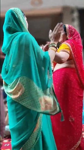 💃💃💃👌👍🙏