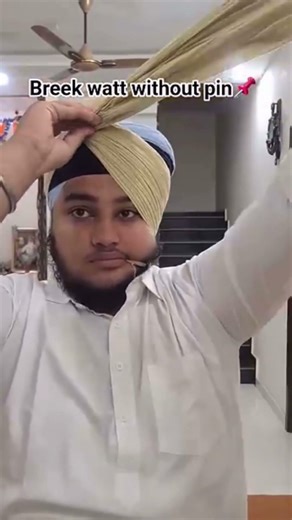 Break watt without pin 📌 | wattan walli pagg