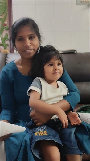 Pranitha cute Answering 🥰🤗 ‪@CatAndRatOfficial‬ #minivlog #shortsvideo