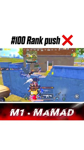 Top 100 Global Rank Push 🏆 iPhone 15 Pro Max 120FPS Zero Recoil 🔥 PUBG Mobile Conqueror Lobby❌