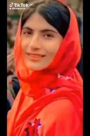 Full Tavani full tavani 🦅 | Full Tavani