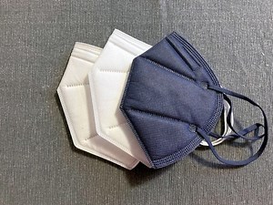 KN95, Surgical Masks Now Required At UArizona