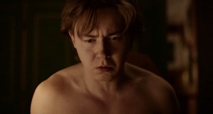 Boy Gets Eaten - Trailer - Boy Gets Eaten