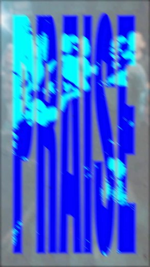 🔥 Come ready to lift your hands, raise your voice, and encounter His presence! We can’t wait to worship with you — see you tomorrow! 🙌❤️ #revivaltodaychurch | Revival Today Church