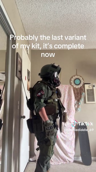 Complete Update on 5.11 Tactical Series Pants and Belt