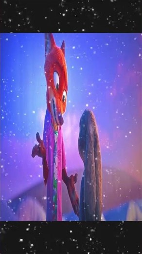 #shorts MomentoReflexivo parte 1 Nick&Judy #zootopia2