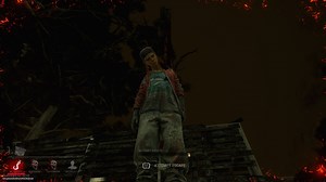 Dead by Daylight - Review