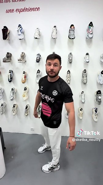 sketba_Neuilly sur TikTok