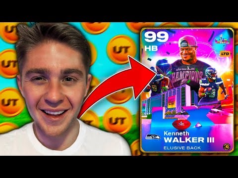 4 BEST Coin Methods to Make MILLIONS in Madden 26 Right Now!