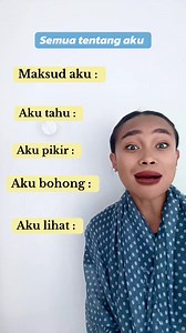 Belajar Bahasa Inggris Otodidak untuk pemula.. #belajarbahasainggris #bahasainggrisdasar #bahasainggrismudah #vocabulary #jagobahasainggris | Leni Siti