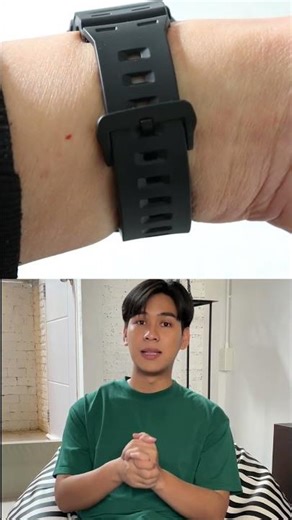 Casio Tide Graph & Moon Phase Watch – The Ultimate Marine Tool