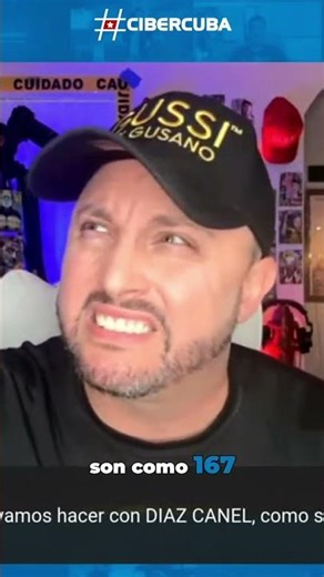 El Gasto en Seguridad Nacional: ¿Quién Paga y Por Qué? #shorts