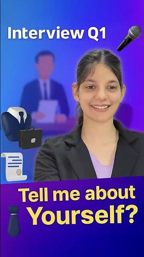 How to introduce yourself in english|| introduce yoursef in interview| self introction in english