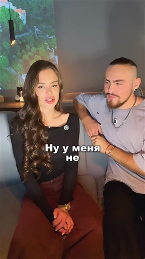 Den Fadeev on Instagram: "Что думайте?"