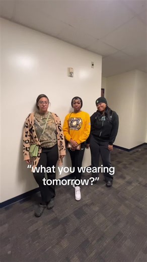 Celebrating New Social Workers Graduating at Southern University