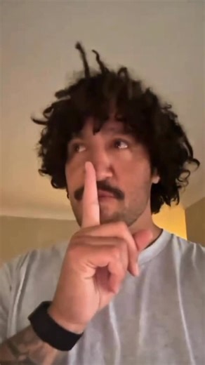 CoolHed. on Instagram: "Feeling a little scared and jumpy 👻.. Ever feel like your nervous system is stuck in overdrive? 😩 That wired, sympathetic-dominant mode where every little jolt sends you into orbit? Chronic stress can trap the body in fight-or-flight, keeping tension high and calm out of reach. But here’s the biohack twist: cold stimulation + deep diaphragmatic activation can help the body shift toward balance. Research shows that applying cold to the neck can support vagal activity and